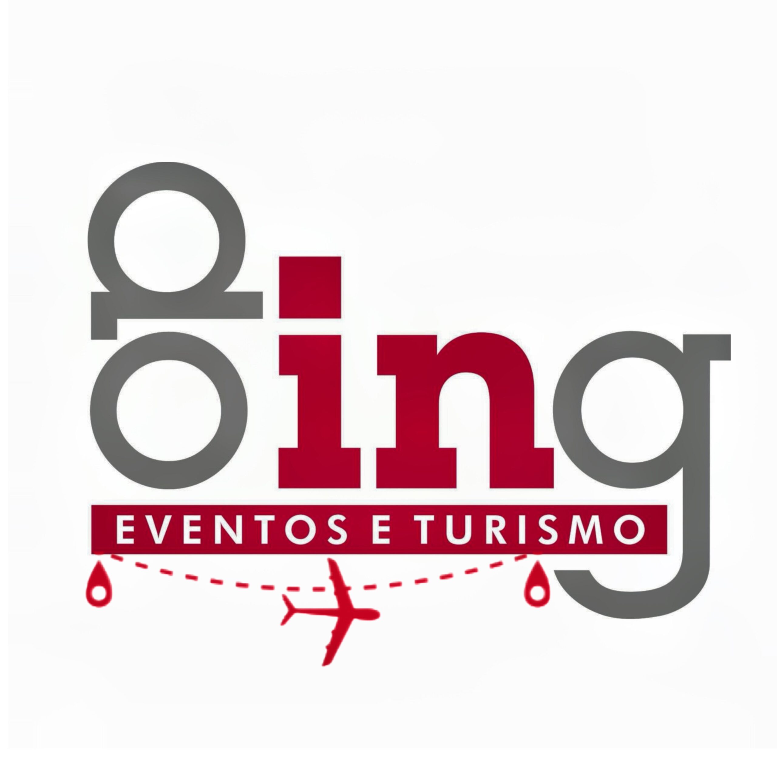 Doing Eventos e Turismo